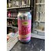 Verdant - De-Bleaker Neipa 6.5% 440ML 