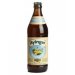 Ayinger Brau Weiss (50cl) 