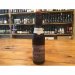 De Dolle Brouwers Oerbier Special Reserva 2015 
