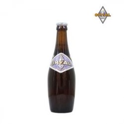 Orval