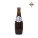 Orval 33 Cl. 