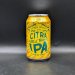 Sierra Nevada CITRA LITTLE THING IPA Can 355ml 