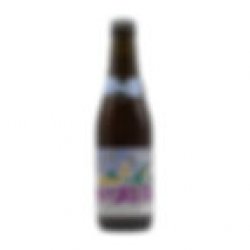 Stille Nacht 2024  33 cl - Gastro-Beer