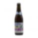 Stille Nacht 2024 33 cl Stille Nacht 2024 33 cl