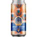 Vault City Iron Brew Raspberry Ripple Sour   
