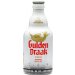 Пиво Gulden Draak Glass 0.33 л 