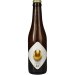 Brouwerij T IJ T Gouden IJ 