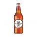 Greene King Distinctive Old Speckled Hen 50Cl Greene King Distinctive Old Speckled Hen 50Cl