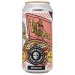 Sudden Death Brewing Co. The Family Pizza Sudden Death Brewing Co. The Family Pizza