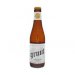 Gentse Gruut Blond 33cl 