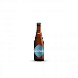 Westmalle Extra 4.8alc 33cl - Dcervezas