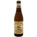Пиво Bosteels Tripel Karmeliet Glass 0.33 л 