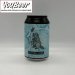 Godog GLUTEN FREE Ipa 33cl 