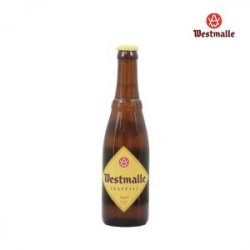 Westmalle Tripel