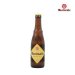 Westmalle Tripel 33 Cl. 