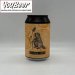 Godog GLUTEN FREE Pils 33cl 