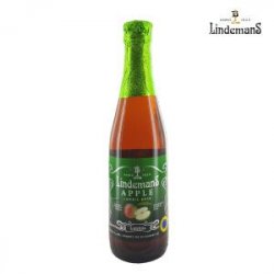 Lindemans Apple / Pomme Lindemans Apple / Pomme