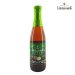 Lindemans Apple 25 Cl. Lindemans Apple 25 Cl.