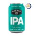 East West Far East IPA 6,7% Lon 330ml Thùng 12 lon East West Far East IPA 6,7% Lon 330ml Thùng 12 lon