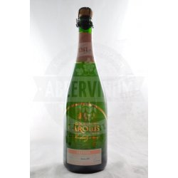 Gouden Carolus Indulgence Summer 2022 Festiva 75cl - AbeerVinum