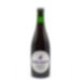 Van Aert Gueuze Cassis 75 cl Van Aert Gueuze Cassis 75 cl