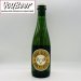 Lambiek Fabriek Brett-Elle Oude Geuze 37,5cl 