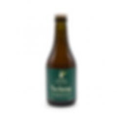 Fleur Sauvage Barrel Aged IPA  33cl - Gastro-Beer