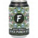 Frontaal  Juice Punch 0.5  NEIPA 