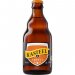 Kasteel Triple cl. 33 Kasteel Triple cl. 33