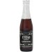 Пиво Lindemans Faro Lambic Glass 0.25 л 
