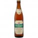 Ferdinand 12° Premium Pale Lager 500ml 