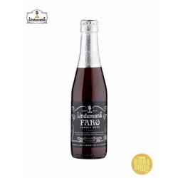 Lindemans Faro