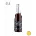 LINDEMANS FARO 