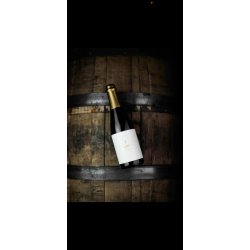 Phase Three Brewing Arabesque Reserve (2025) Phase Three Brewing Arabesque Reserve (2025)