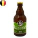 Rubbens IPA 