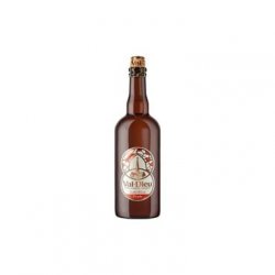 Val Dieu Triple 75Cl 9% - The Crú - The Beer Club