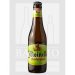 0330 BIRRA DUPONT MOINETTE BIO 7.5% VOL. 0330 BIRRA DUPONT MOINETTE BIO 7.5% VOL.