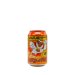 Bird of Prey  Uiltje  5,8% Vol.  330 ml 