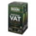 Boon VAT Discovery Box 2022 