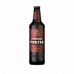Fuller’s London Porter