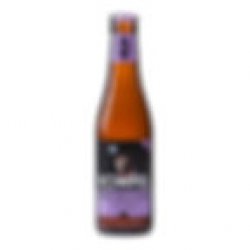 Kompel Prion Des Fleurs  33 cl - Gastro-Beer