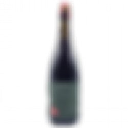 3 Fonteinen Oude Kriek  75 cl - Gastro-Beer