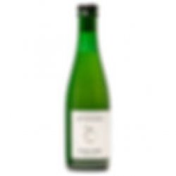 Het Boerenerf Oude Cider  37.5cl - Gastro-Beer