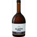 Пиво крафтовое живое Alaryk Blonde Glass 0.75 л 