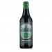 Cromarty Brewing Co. Anniversary IX - Black Belgium Rye Ale 500ml 