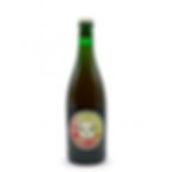 Lambiek Fabriek Gros-Elle  75cl - Gastro-Beer