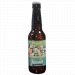 Althaia Mediterranean IPA 