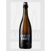 Birra Boon Oude Gueuze Black Label 7% Vol. 75 cl 