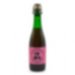 Kestemont Framboise  37.5  cl 