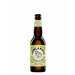 Lowlander Organic blonde ale Lowlander Organic blonde ale